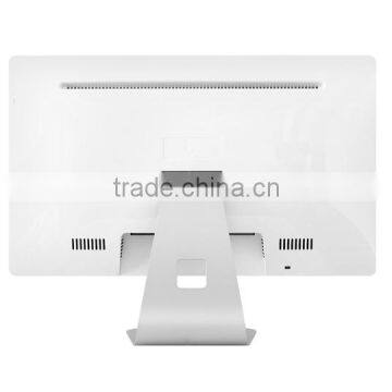 22 Inch New Desigh Hot Sale Core i5 All In One PC Barebone System photo-5