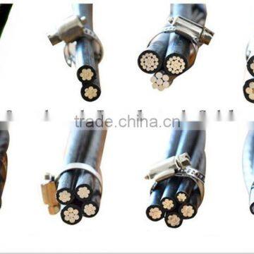 2016 600 1000V Copper Wire PVC Insulated and PVC Sheathed Control Wire and Cable photo-5