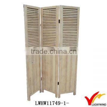 fir french style antique divider screens for rooms