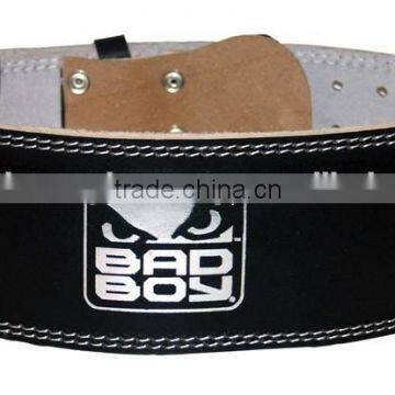 Weight Lifting Belt,Leather Weight Lifting Belt,Custom weight lifting Belt