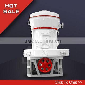 Limestone Grinding Product Line