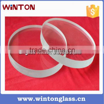 Winton Quartz Glass Boiler Sight Sight