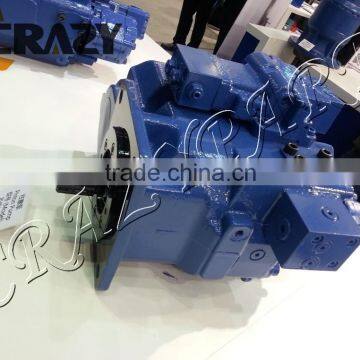 HYEBT PVC110RP hydraulic pump ,excavator spare parts