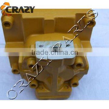 705-52-30260 WA500-1 HYDRAULIC PUMP