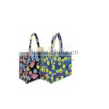 Micro-perforated pp Woven Plastic Bags for Vegetable Micro-perforated Plastic Bag for Vegetable