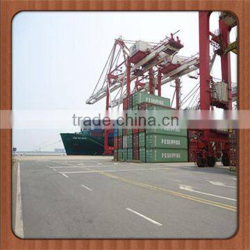 Agriculture Crystal Caprolatam Ammonium Sulfate Formula (NH4)2SO4 photo-5