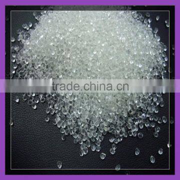 Thermoplastic rubber /TPR beads / TPR granule for virgin,recycled