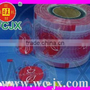 plastic security seal for sale