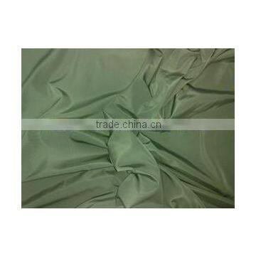 shape memory fabric/75d memory fabric/memory jacket fabric