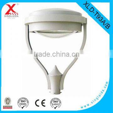 Lamp Post Garden Light Garden Product Outdoor Garden Cast Aluminum Garden Furniture Garden Steel Post