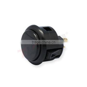 SANWA OBSF-30 push button