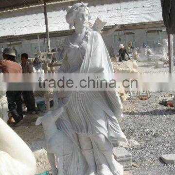 christmas decorative sculpture