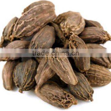 Cardamom Large whole
