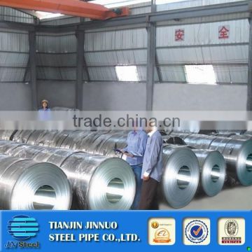 pre galvanized steel sheet roll