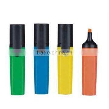 high lighter marker pen BIN36211