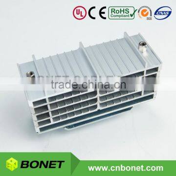 Aluminum Cable Fixer Cable Gripper for Low Voltage Wiring photo-4