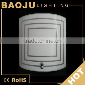 Square recessed ceiling light fixtures alibaba ru