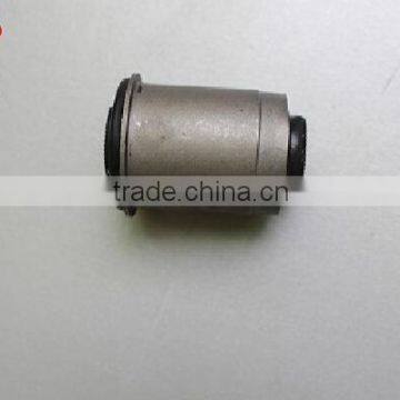 2904330-K00SH front low control arm bushing for Great Wall wingle3/5/6