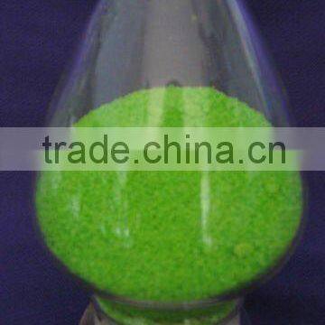 ferric ammonium oxalate 99%min