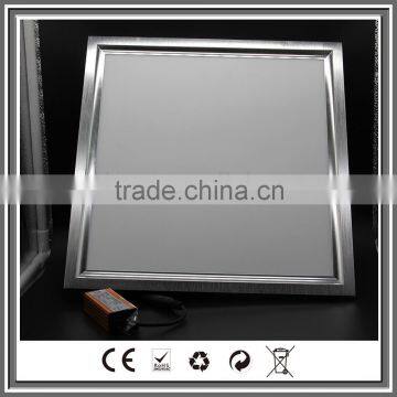 600x600 36W LED Panel Light photo-3