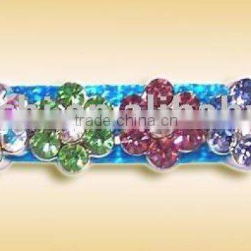 PU dog collar,cat collar,pet collar,pet accessories