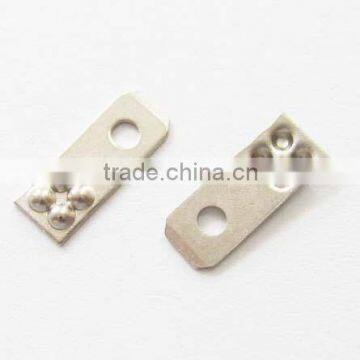Automotive Electrical Different Types Wire Connector photo-4