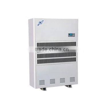 High Efficiency Big Capacity Industrial Dehumidifier CFZ-40S 960L/D