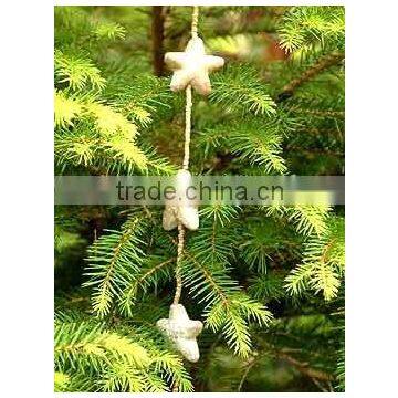 Christmas Decoration