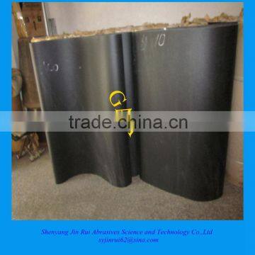 KY458 Silicon Carbide Abrasive Cloth Roll for Wood Working