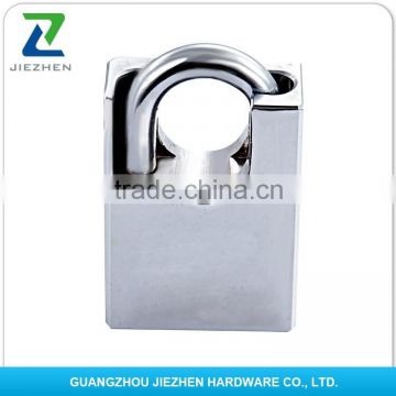 gate round square aluminum forend safe latch deadbolt backset european knob pad door handle master lock body