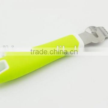 Mini fruit tools lemon zester