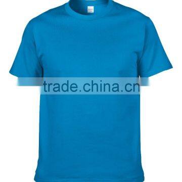 high quality t-shirt price china