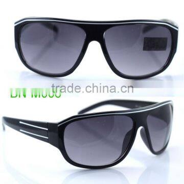 Men Sunglasses
