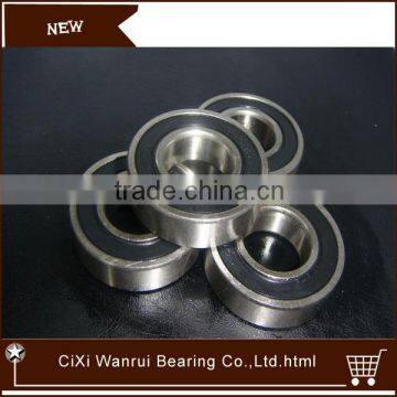 hot sale high speed and low noise chrome steel high pressure bearing