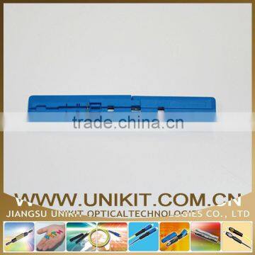 Fiber Optic Stripper Tool