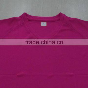 Cheap Sport Apparel Clothes Summer Cool Mesh Wholesale Men Apparel photo-3