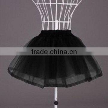 Tutu Skirts 2015 lastest design black skirt, European style skirt,tutu skirt,sey pictures of mature women with short skirt