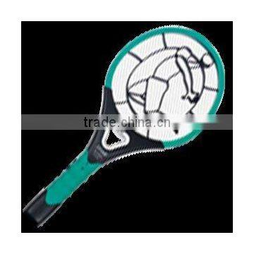 LED Electricity mosquito racket/LED-809