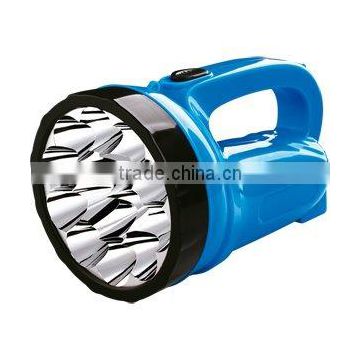 LED Searchlight/LED-705