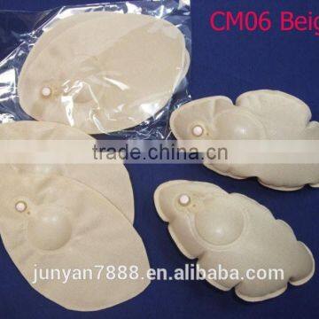 Ultra Light and Soft Comfortable Inflatable Magical Air Boob PaUltra Light and Soft Comfortable Inflatable Magical Air Boob Pads photo-5