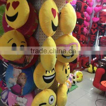 Cheap Polyester Drawstring Bag Business Bag Wholesale photo-2