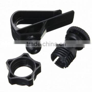 Car Visor Mount Holder / Car GPS Mount / Car Sun Visor Mount photo-6