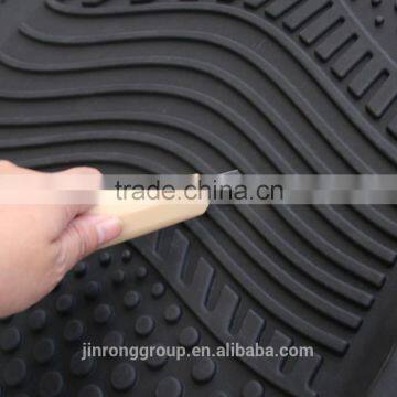 Universal High Quality Car Mat in Good TPE Material photo-6