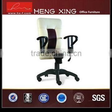 Quality Top Sell Office Chair Part Computer Chair photo-5
