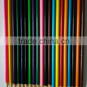 Color Pencil Sets