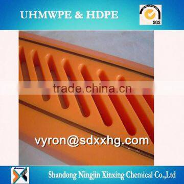 Suction Box Cover/Plastic Suction Box Covers photo-5