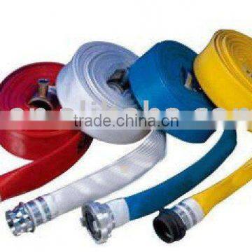 fire hose couplings