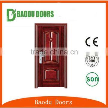 photos steel door design metal doors photos factory single steel door