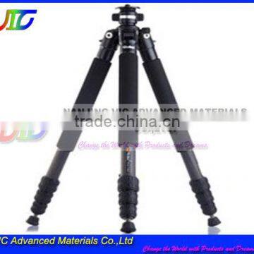 Carbon Fiber Tripod Pipe