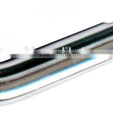 L Wheel Wrench Gs Standard Extension-type Wrench Long Wrench